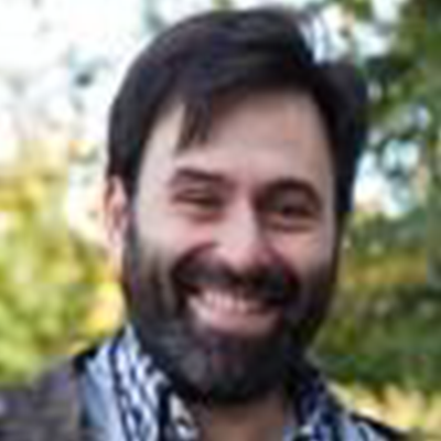 Jaime Schwarz