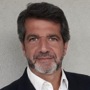 Fabian Di Felice