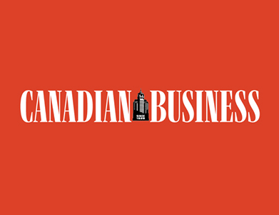 The Performer: Explorer Elizabeth Lindsey, Canadian Business