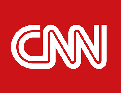 Wisdom Is Found in Our Heritage, Not Our Cell Phones, CNN